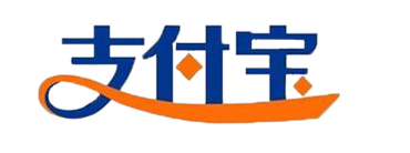 支付宝