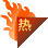 8363015_热