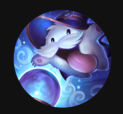 pp