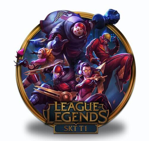 SL