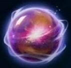 DB