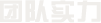 TD团队实力