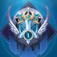 铂金