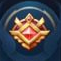 sld