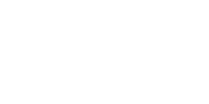 QQ