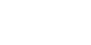 单排2
