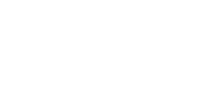 四排