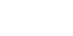 微信2