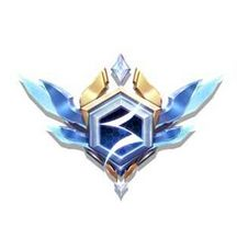 铂金
