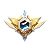 黄金